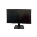 ASUS* жидкокристаллический монитор * жидкокристаллический дисплей PB287Q [28 дюймовый черный ]/28 дюймовый / квадратное type 