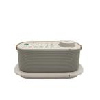 SONY* динамик SRS-LSR200//
