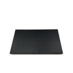 PHILIPS* жидкокристаллический монитор * жидкокристаллический дисплей 243S7EJMB/11 [23.8 дюймовый черный ]/23 дюймовый / квадратное //
