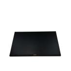 Huawei*PC монитор * жидкокристаллический дисплей AD80HW//