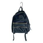 MARC JACOBS* рюкзак /--/BLK/M0012700
