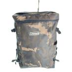 Coleman* рюкзак /--/KHK