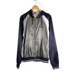 ショッピングGABBANA DOLCE&GABBANA◆ジャケット/52/ポリエステル/KHK/D&G SPORT