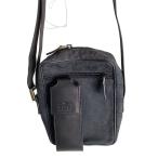 ショッピングＧＧキャンバス GUCCI◆ショルダーバッグ_GGキャンバス/キャンバス/BLK/総柄