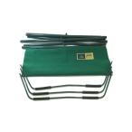 LOGOS* стул /1 человек для /GRN