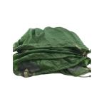 EXPED/ палатка /KHK/392075