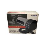 Three-up* керамика обогреватель CH-T2230