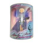 ショッピングdsi DSI/フィギュア/--