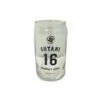 WBC/2023/侍ジャパン/大谷翔平/