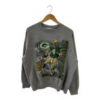 Lee◆Lee SPORT/USA製/98年製/コピーライ�