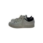 adidas◆MARIMEKKO STAN SMITH_