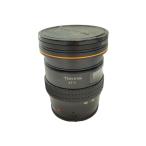 Tokina◆kenko MC PROTECTOR 72mm/24-40mm 1:2.8/�