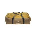 snow peak* вход 2 салон L поле / палатка / tool -m/4~6 человек для /TP-880/ коврик сиденье комплект есть //