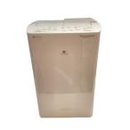 Panasonic◆除湿機 F-YHVX120-W