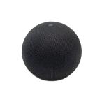 Amazon* динамик Echo Dot 5 no. 5 поколение B09B8SZLLG