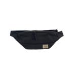 PORTER GIRL*MOUSSE WAIST BAG/ мусс / сумка-пояс / сумка "body" / нейлон / состояние обдумывание 