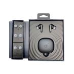 ANKER◆イヤホン Soundcore