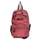 MILLET* Day Pack / рюкзак / рюкзак / полиэстер / розовый /M08842