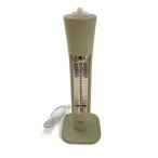 Aladdin* обогреватель * плита AEH-G407JP