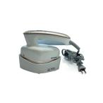 HITACHI◆アイロン CSI-RX3