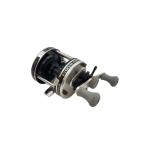 Abu Garcia* Ambassador / катушка / катушка bait reel /ambassadeur6000C3/ царапина * нехватка иметь //