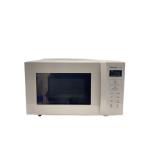 Panasonic◆電子レンジ NE