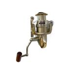 SHIMANO*ULTEGRA 4000/ катушка / вращающийся катушка /SC98H