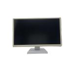 I*O DATA* жидкокристаллический монитор * жидкокристаллический дисплей LCD-AD223EDW [21.5 дюймовый белый ]/21 дюймовый / широкий 