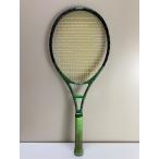 PRINCE*EXO3 GRAPHITE100