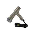 YA-MAN* подъёмник осушитель HC-20N-3 [ Gold ]