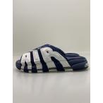 ショッピングnike サンダル NIKE◆サンダル_FQ8699-400/28cm/NVY