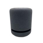 Amazon* динамик Echo Studio O2T2V3