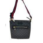 GUCCI◆ショルダーバッグ_GGスプリー�