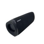 SONY*Bluetooth динамик SRS-XB43(B)//