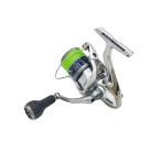 SHIMANO*15 -тактный la Dick 3000XGM 03414/ вращающийся катушка //