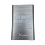 Fender* эффектор /LVL5/ энергия принадлежности /ENGINE ROOM