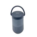 BOSE*Bluetooth динамик SoundLink Revolve+ speaker [ черный ]//