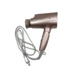 Panasonic* осушитель nano уход EH-NA2K-PN//