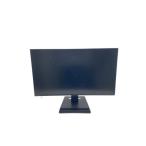 I*O DATA*PC монитор * жидкокристаллический дисплей EX-LDF241SVB