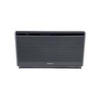 BOSE* динамик /404600