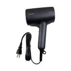 ショッピングナノケア Panasonic◆ドライヤー・ヘアアイロン ナノケアEH-NA0J-A