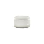 Apple◆イヤホン AirPods P