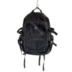 KANGOL* рюкзак 