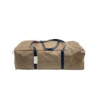 VISIONPEAKS* палатка / tool -m/2~3 человек для /BRW/VP160101J01