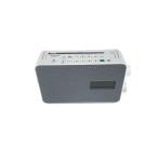 Panasonic* динамик SC-HS30//