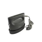 Panasonic* утюг NI-FS780-H