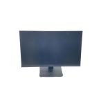 PRINCETON*PC монитор * жидкокристаллический дисплей PTFBLD-24W [23.8 дюймовый черный ]