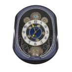 SEIKO* часы / аналог /BLU/RE563K