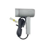 I-ne* осушитель * распрямляющие щипцы для волос /SAL24211GR//