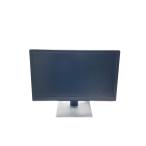 I*O DATA* жидкокристаллический монитор * жидкокристаллический дисплей LCD-AD194ESB [18.5 дюймовый черный ]//